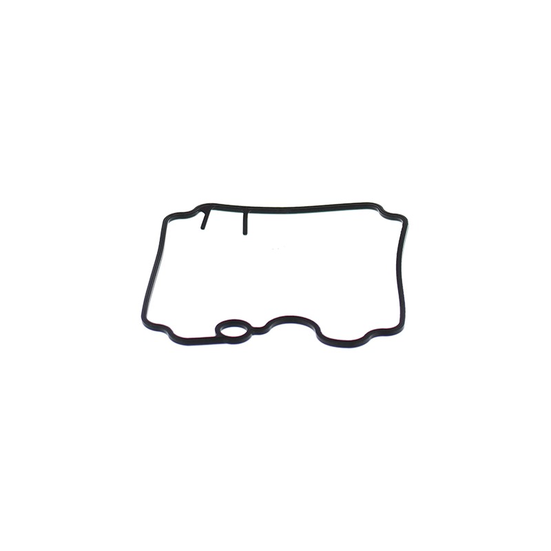 All Balls uszczelka komory pływakowej gaźnika - zestawy naprawcze