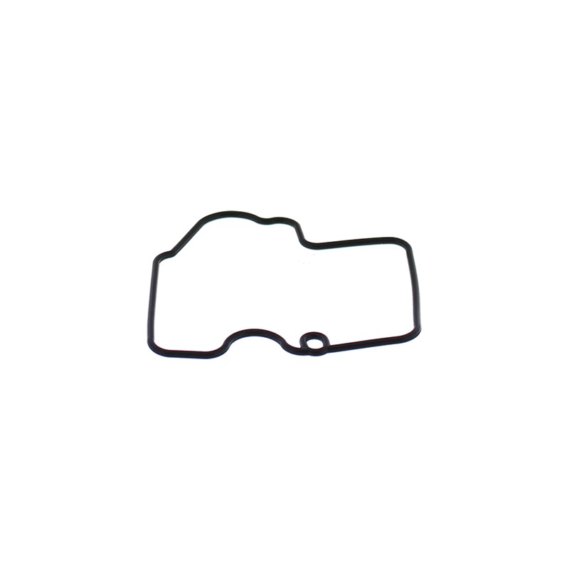 All Balls uszczelka komory pływakowej gaźnika Yamaha YZF-R6 99-02 - Układ paliwowy