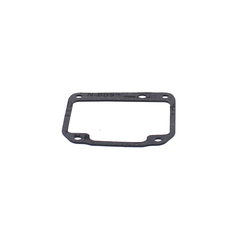 All Balls uszczelka komory pływakowej gaźnika Kawasaki BN125 - Uszczelki komory pływakowej