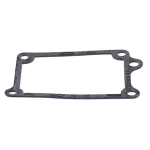 All Balls uszczelka komory pływakowej gaźnika - Układ paliwowy