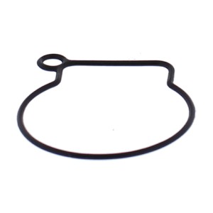 All Balls uszczelka komory pływakowej gaźnika - Układ paliwowy