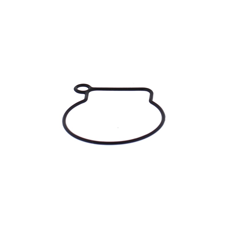 All Balls uszczelka komory pływakowej gaźnika - Układ paliwowy
