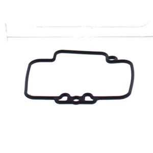 All Balls uszczelka komory pływakowej gaźnika Yamaha YFM90 Raptor 09-13 - Układ paliwowy