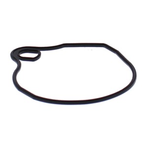 All Balls uszczelka komory pływakowej - Układ paliwowy