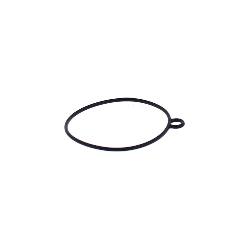 All Balls uszczelka komory pływakowej gaźnika Honda CRF110F 13-16 - Układ paliwowy