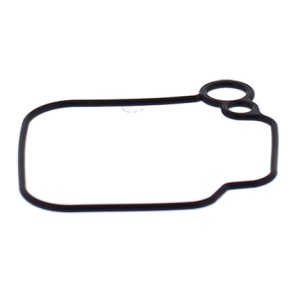 All Balls uszczelka komory pływakowej gaźnika Yamaha XC50 - Zestawy naprawcze i części gaźników