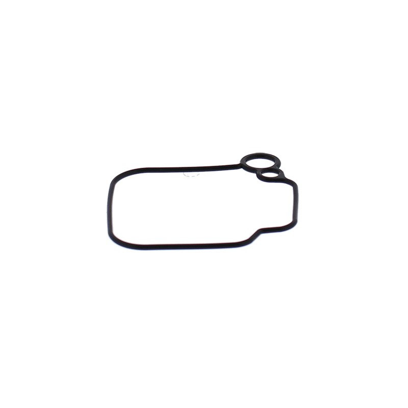 All Balls uszczelka komory pływakowej gaźnika Yamaha XC50 - Zestawy naprawcze i części gaźników