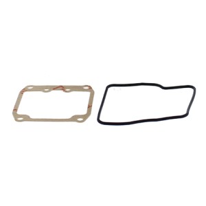 All Balls uszczelka komory pływakowej - Uszczelki komory pływakowej