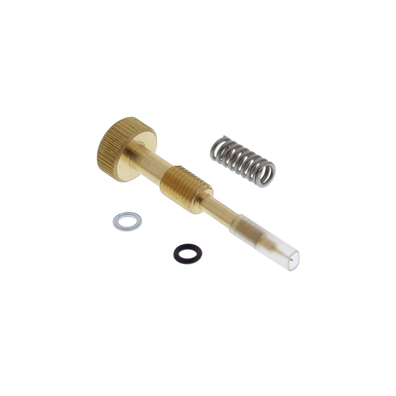 All Balls śruba regulacji składu mieszanki - zestawy naprawcze i części gaźników