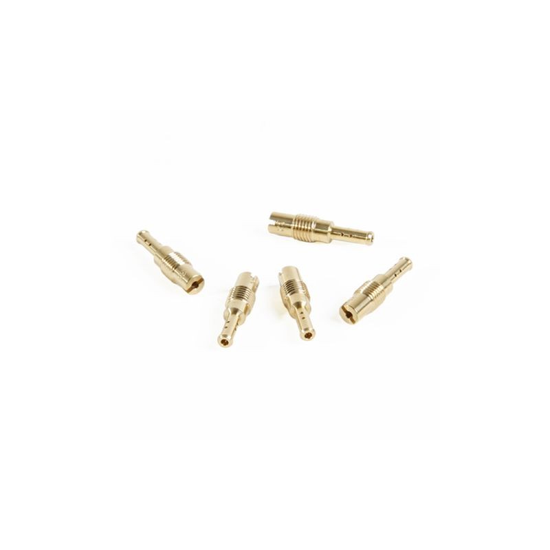 Dysza wolnych obrotów Keihin N424-26 #32,5 - 1 sztuka