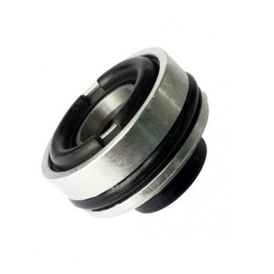 Zestaw naprawczy uszczelniaczy amortyzatora tylnego do KTM SX / SXF / EXC / EXCF FREERIDE, DUKE