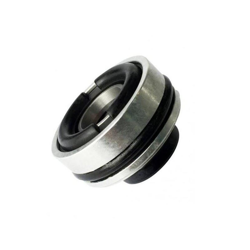 Zestaw naprawczy uszczelniaczy amortyzatora tylnego do KTM SX / SXF / EXC / EXCF FREERIDE, DUKE