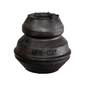 Amortyzator tylny WP Suspension odbijnik (odbój) do KTM SX/SXF/EXC/EXCF