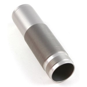 Korpus rury amortyzatora tylnego WP Suspension KTM PDS X-Plore