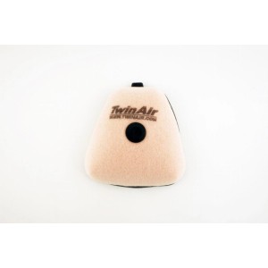 Filtr powietrza Twin Air do Yamaha YZ 250F, WR250F, YZ 450F, WR 450F, Fantic XXF 250/450