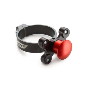 Blokada startu do amortyzatora przedniego KTM SX 65, GAS GAS MC 65, HUSQVARNA