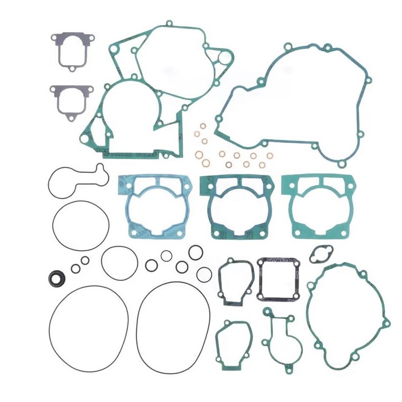 Centaur Komplet Uszczelek Beta 125 RR 2T '18-'24