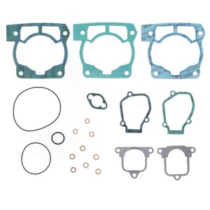 Uszczelki top-end do BETA 125 RR 2T '18-'24 - Centauro