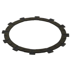 REKLUSE WYPRZEDAŻ CZĘŚCI ZAMIENNE TARCZA CIERNA H450 TORQ-DRIVE