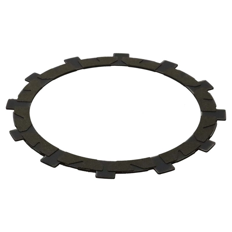 REKLUSE WYPRZEDAŻ CZĘŚCI ZAMIENNE TARCZA CIERNA H450 TORQ-DRIVE