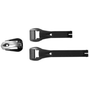 GAERNE CZĘŚCI ZAMIENNE KLAMRY DO BUTÓW SG-10/FASTBACK /G.REACT/GX1/B.PROT