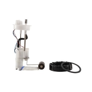 All Balls pompa paliwa zestaw Polaris RZR - Pompa paliwa i zestawy naprawcze