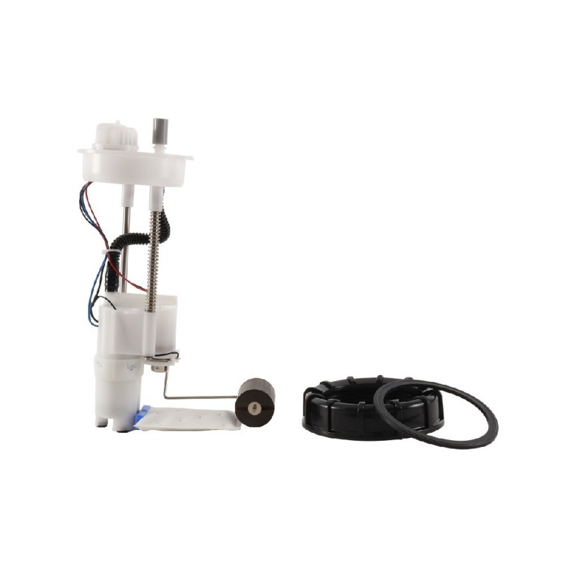 All Balls pompa paliwa zestaw Polaris RZR - Pompa paliwa i zestawy naprawcze