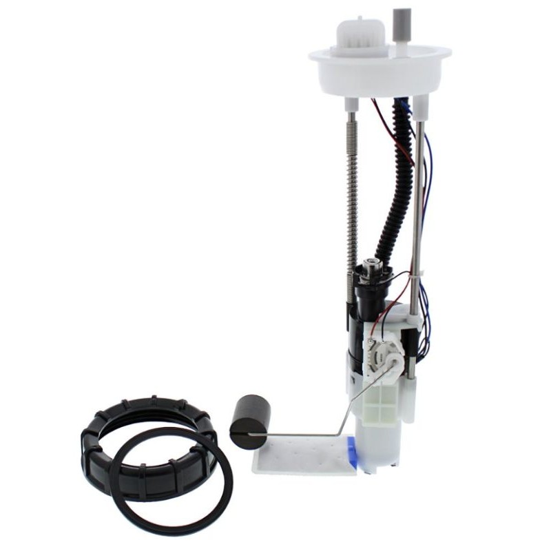 All Balls pompa paliwa zestaw - Pompa paliwa i zestawy naprawcze