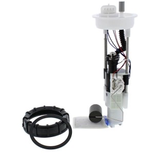 All Balls Pompa Paliwa (Zestaw) Polaris - Pompa paliwa i zestawy naprawcze