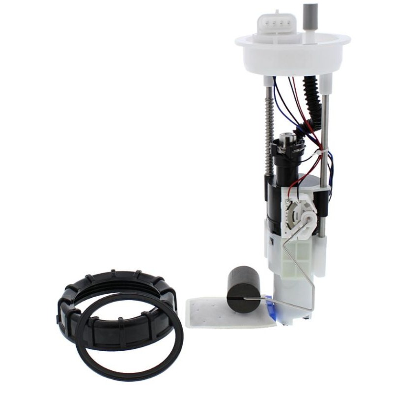 All Balls Pompa Paliwa (Zestaw) Polaris - Pompa paliwa i zestawy naprawcze