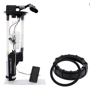 All Balls pompa paliwa zestaw dla Polaris Sportsman - Pompa paliwa i zestawy naprawcze