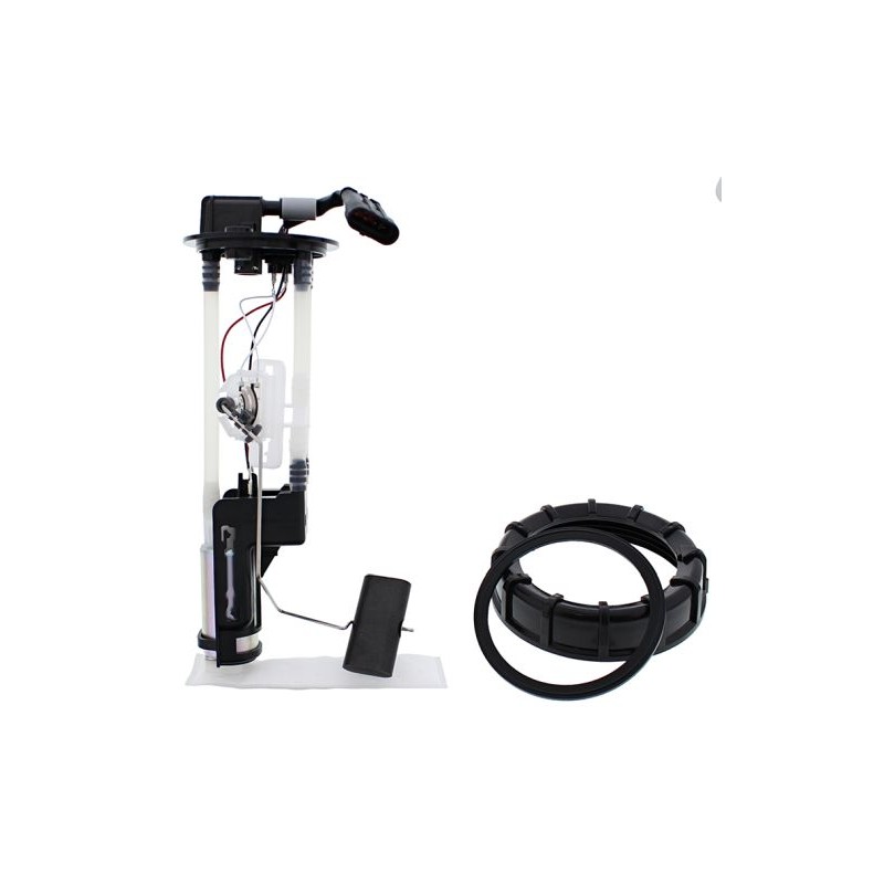 All Balls pompa paliwa zestaw dla Polaris Sportsman - Pompa paliwa i zestawy naprawcze