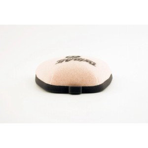 Filtr powietrza Twin Air do Yamaha YZ 250F, WR250F, YZ 450F, WR 450F, Fantic XXF 250/450