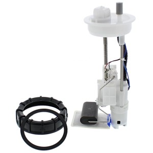 All Balls pompa paliwa zestaw - Pompa paliwa i zestawy naprawcze