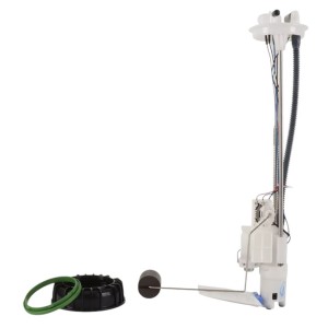 All Balls 2024/09 pompa paliwa zestaw - Pompa paliwa i zestawy naprawcze, układ paliwowy