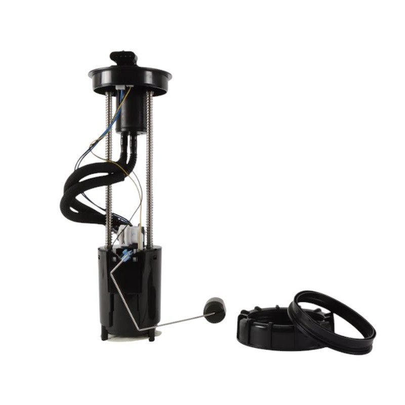 All Balls 2024/09 pompa paliwa zestaw - Pompa paliwa i zestawy naprawcze