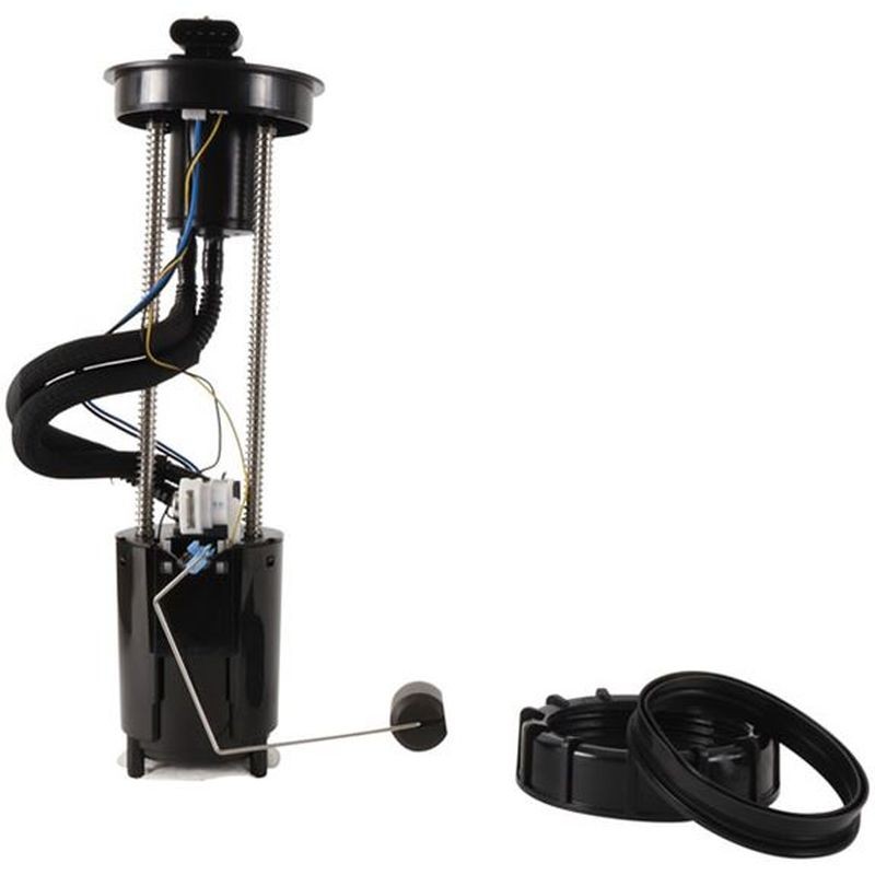 All Balls 2024/09 pompa paliwa zestaw - Pompa paliwa i zestawy naprawcze, Układ paliwowy