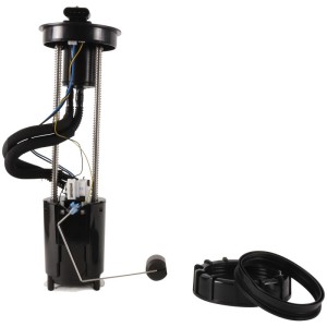 All Balls pompa paliwa (zestaw) Can-Am Maverick X3 - Pompa paliwa i zestawy naprawcze