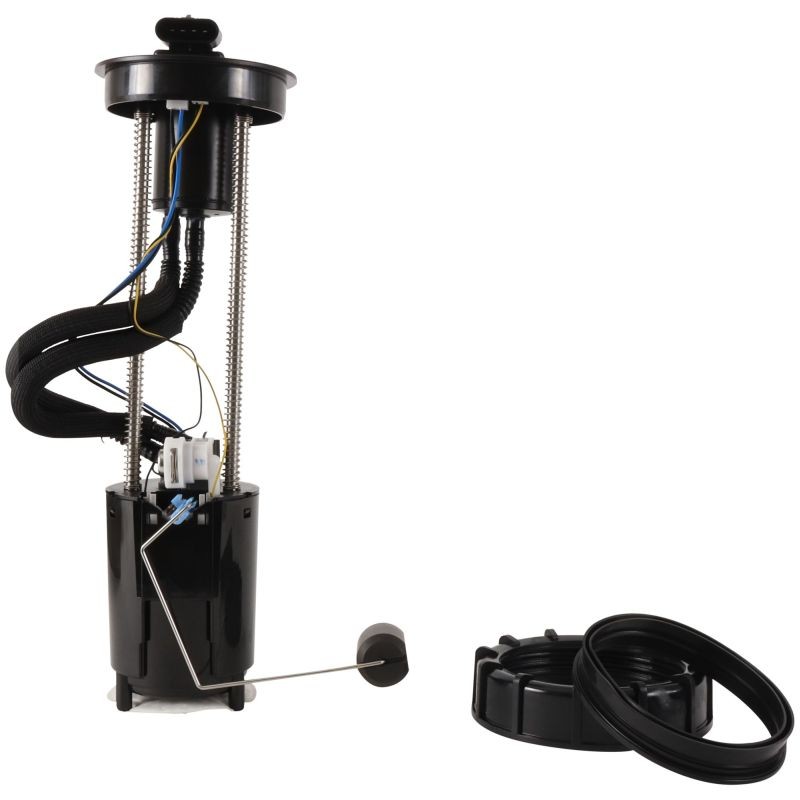 All Balls pompa paliwa (zestaw) Can-Am Maverick X3 - Pompa paliwa i zestawy naprawcze