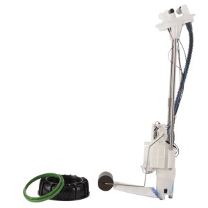 ALL BALLS 2024/09 pompa paliwa zestaw - Pompa paliwa i zestawy naprawcze, Układ paliwowy