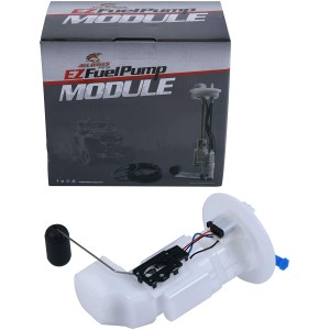 All Balls pompa paliwa (zestaw) Kawasaki KVF750 - Pompa paliwa i zestawy naprawcze, Układ paliwowy