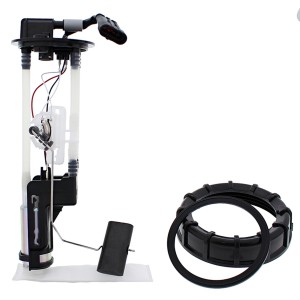 All Balls pompa paliwa (zestaw) Polaris Ranger - Pompa paliwa i zestawy