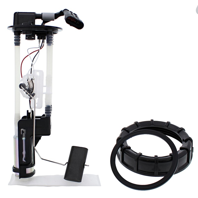 All Balls pompa paliwa (zestaw) Polaris Ranger - Pompa paliwa i zestawy