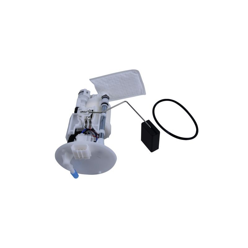 All Balls pompa paliwa zestaw - Pompa paliwa i zestawy naprawcze