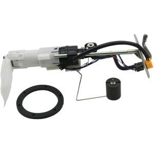 All Balls Pompa Paliwa Zestaw Polaris Sportsman - Pompa Paliwa i Zestawy Naprawcze