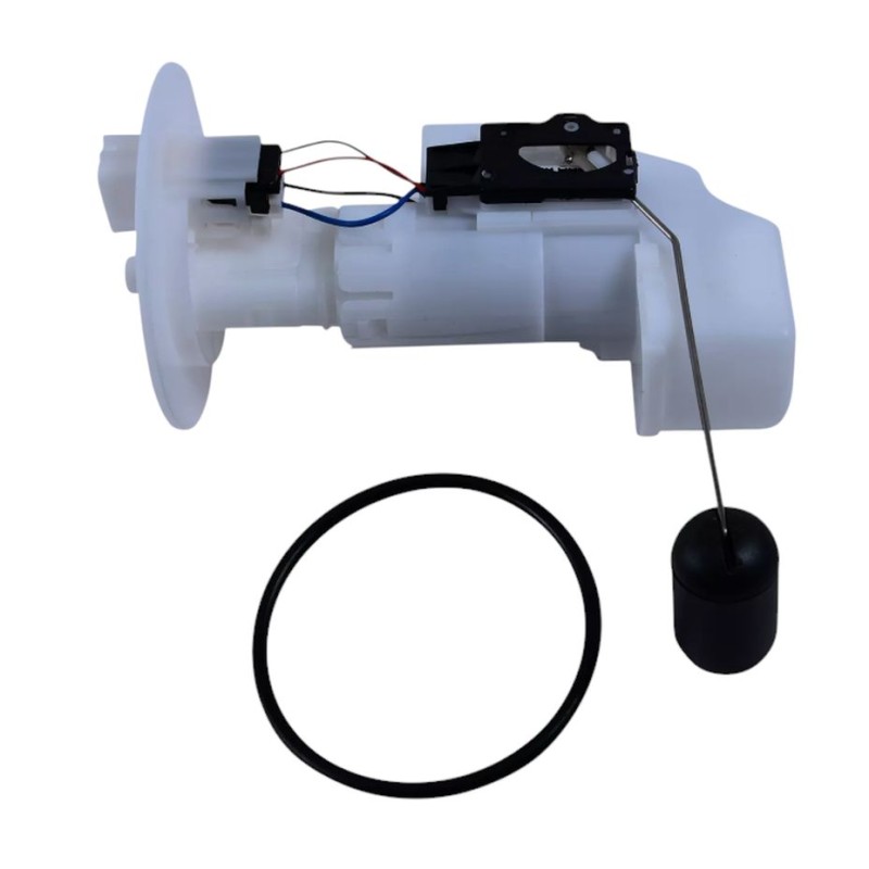 All Balls 2024/09 pompa paliwa (zestaw) - Pompa paliwa i zestawy naprawcze, Układ paliwowy