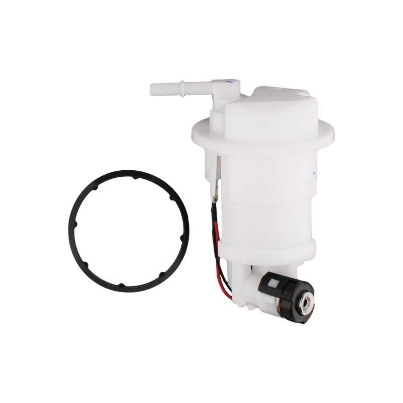 Pompa paliwa ALL BALLS 2024/09 - Moduł Yamaha WRF/WR-F YZF/YZ-F