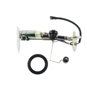 All Balls 2024/09 pompa paliwa (zestaw) Polaris Sportsman 500 X2 '06 - Pompa paliwa i zestawy naprawcze, Układ paliwowy