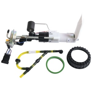 All Balls pompa paliwa zestaw Can-Am Outlander - Pompa paliwa i zestawy naprawcze