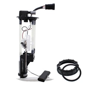 All Balls pompa paliwa zestaw do Polaris - Pompa paliwa i zestawy naprawcze